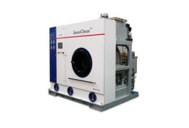 Máy giặt khô công nghiệp AC 900 1