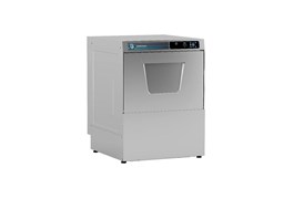 Máy rửa bát Hoshizaki HW-320B-S 1