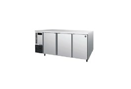 Bàn đông có 3 Ngăn kéo Hoshizaki FT-186MA-S-3D 1