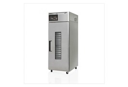 Tủ ủ bột lạnh Skipio SDC-18-1D 1
