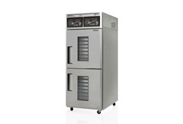Tủ ủ bột lạnh Skipio SDC-36-2D 1