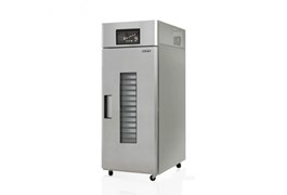 Tủ ủ bột lạnh Skipio SDC-40-1D 1