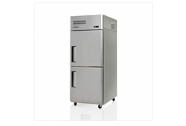 Tủ đông Skipio SDF-36-2 1