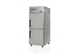 Tủ đông Skipio SDF-40-2 1