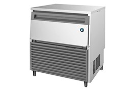 Máy làm đá viên Hoshizaki IM-65A-25 1