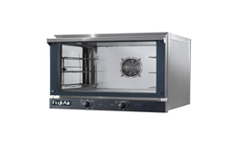 Lò nướng đối lưu Fuji Air FJ-4T-46 1