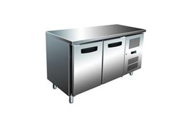 Bàn mát 2 cánh G-ECX2100TN 1