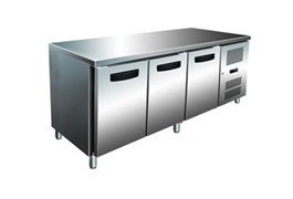 Bàn mát 3 cánh G-ECX3100TN 1
