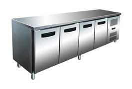 Bàn mát 4 cánh G-ECX4100TN 1