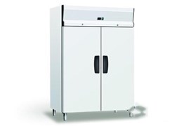 Tủ mát 2 cánh G-GN1200TNB 1