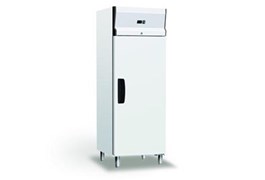 Tủ mát 1 cánh G-GN600TNB 1