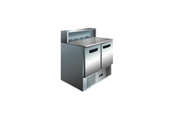 Bàn pizza G-SEC PS900 1