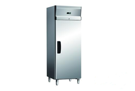 Tủ mát 1 cánh Firscool G-ECV600TN 1