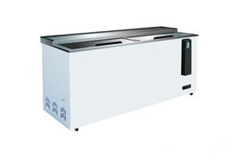 Tủ giữ lạnh đồ uống HC-B1634 1