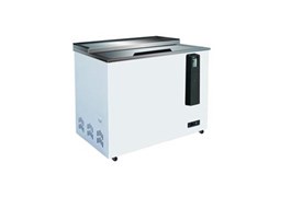  Tủ giữ lạnh đồ uống HC-B935 1