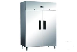 Tủ mát 2 cánh HC-GN1200TN 1