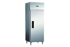 Tủ mát 1 cánh HC-GN600TN 1