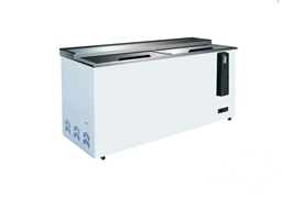  Tủ giữ lạnh đồ uống HC-B1255 1