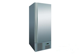 Tủ mát 1 cánh inox Firscool G-GN600STN 1