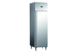 Tủ mát 1 cánh inox Firscool G-GN350TN 1