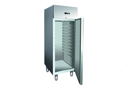 Tủ lạnh làm bánh G-PA800TN 1