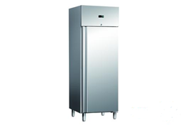 Tủ mát 1 cánh Firscool G-SNACK400TN 1