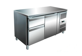 Bàn mát Firscool G-GN3120TN 1