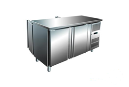 Bàn mát Firscool GC-GN2100TN 1