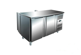 Bàn mát Firscool GC-PA2100TN 1