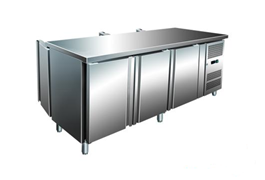 Bàn mát Firscool GC-PA3100TN 1