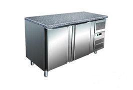 Bàn mát 2 cánh Firscool G-PA1500TN 1