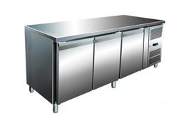 Bàn mát 3 cánh Firscool G-PA3100TN 1