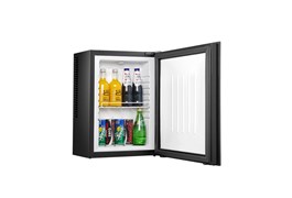 Tủ mát mini bar Homesun BCH-12B 1