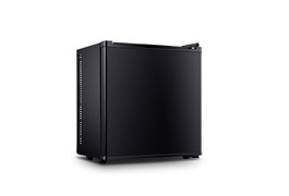 Tủ mát mini bar Homesun BCH-17B 1