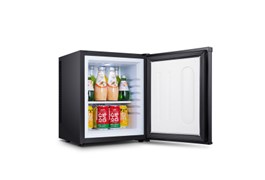 Tủ mát mini bar Homesun BCH-26A 1