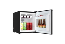 Tủ mát mini bar Homesun BCH-30A 1