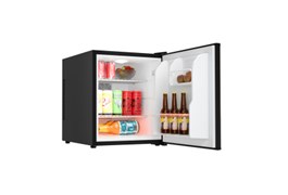 Tủ mát mini bar Homesun BCH-47A 1