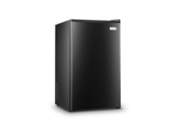Tủ mát mini bar Homesun BCH-70A 1