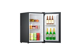 Tủ mát mini bar Homesun BCH-72A 1