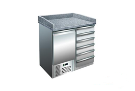 Bàn mát pizza Firscool G-PZ4001 1