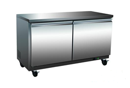 Bàn mát 2 cánh Firscool G-TUC1200 1
