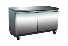 Bàn mát 2 cánh Firscool G-TUC1600 1