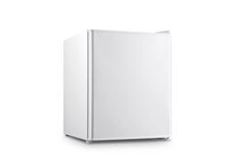 Tủ mát mini bar Homesun BD-36 1