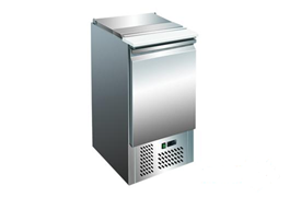 Bàn mát salad Firscool G-S400 1