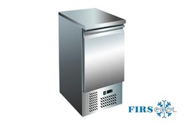 Bàn mát salad Firscool G-S401 1