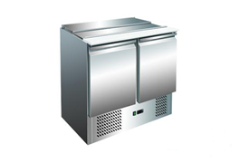 Bàn mát salad Firscool G-S900 1