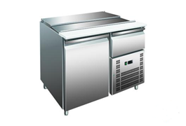 Bàn mát salad Firscool G-S900ML 1