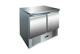 Bàn mát salad Firscool G-S901 1