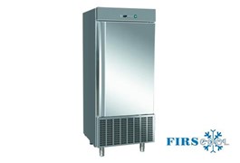 Tủ làm lạnh và đông lạnh nhanh Firscool G-D14 1
