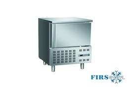Tủ làm lạnh và đông lạnh nhanh Firscool G-D3 1